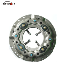 Pressure plate assembly auto clutch assy for heavy truck